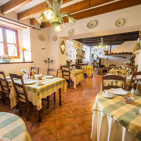 Muleta De Ca S'Hereu Puerto de Sóller Zewnętrze zdjęcie
