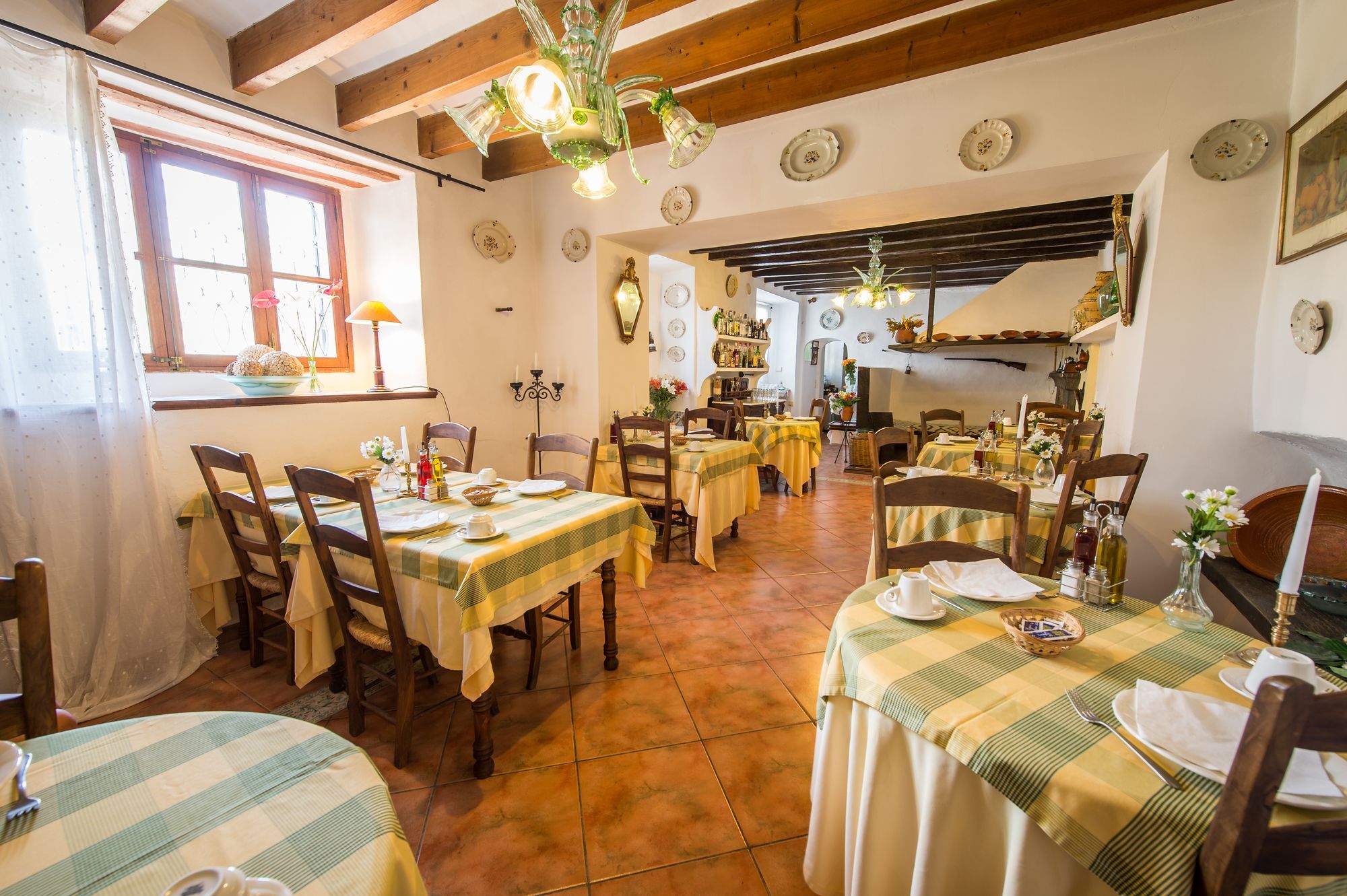 Muleta De Ca S'Hereu Puerto de Sóller Zewnętrze zdjęcie